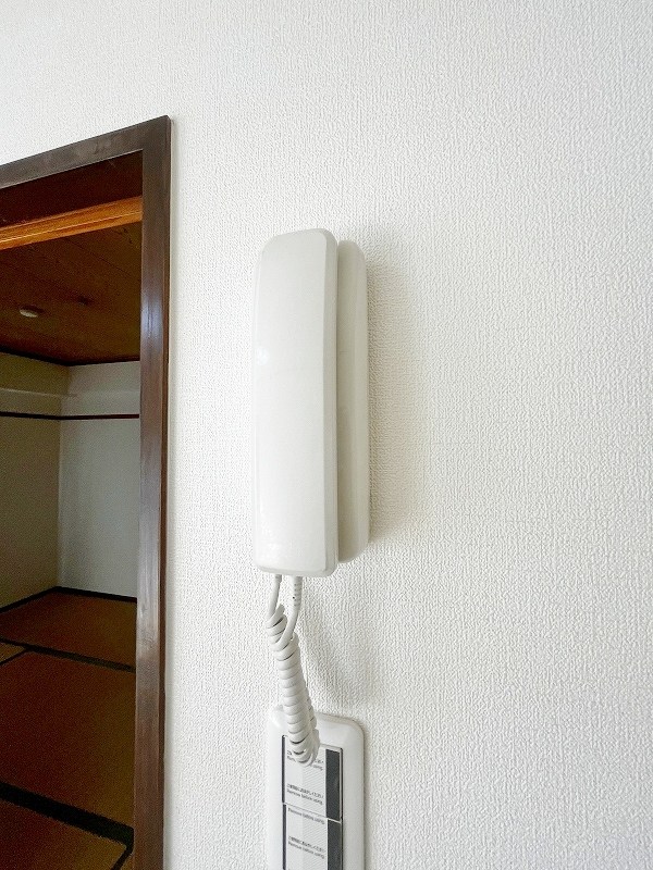 オークランドハイツ その他3