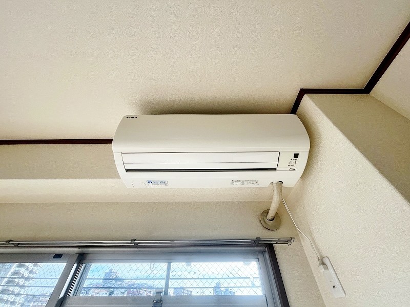 オークランドハイツ その他5