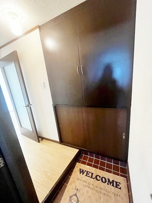 オークランドハイツ その他7