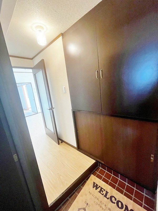 オークランドハイツ その他8