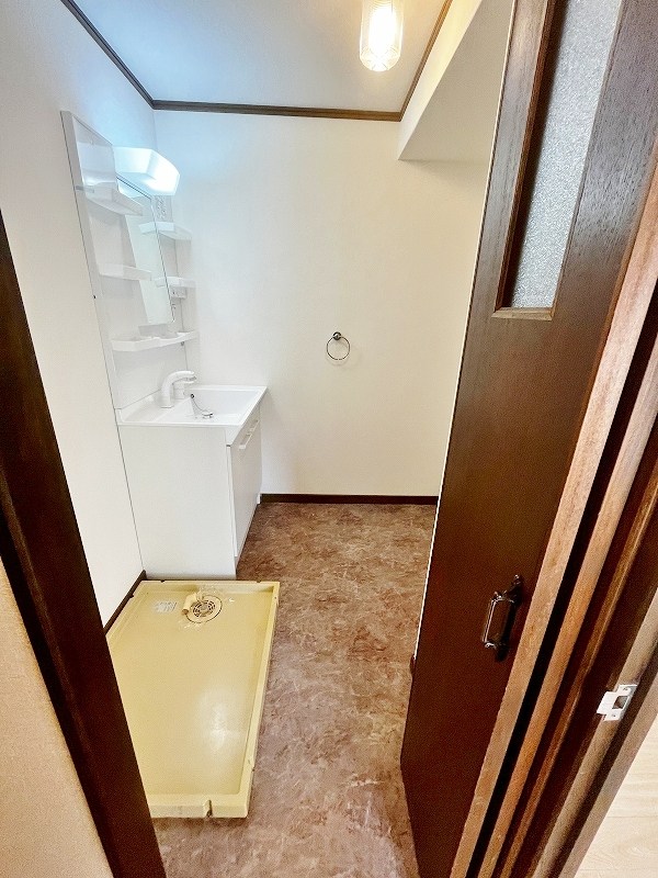 オークランドハイツ その他10