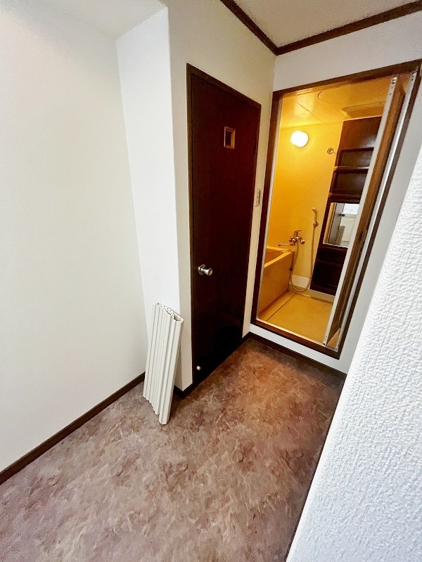 オークランドハイツ その他12