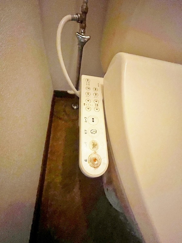 オークランドハイツ その他14