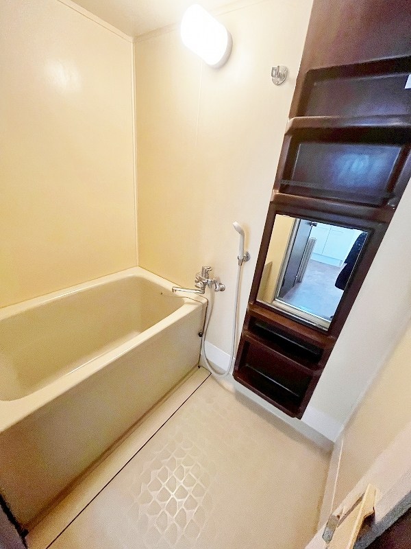 オークランドハイツ その他16