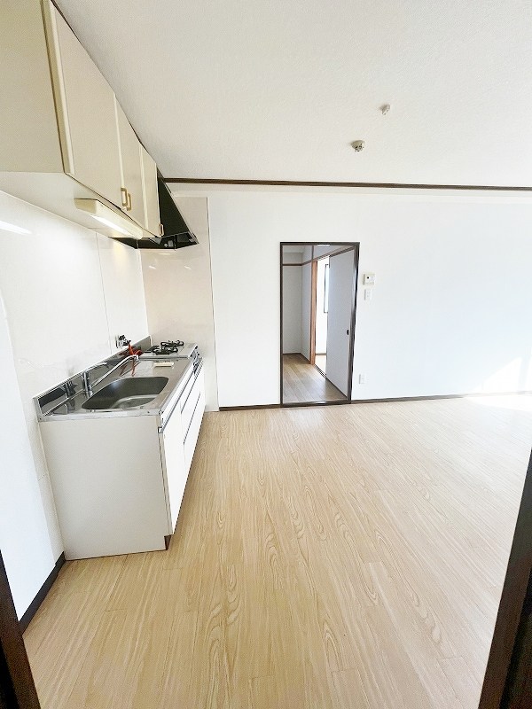 オークランドハイツ その他17