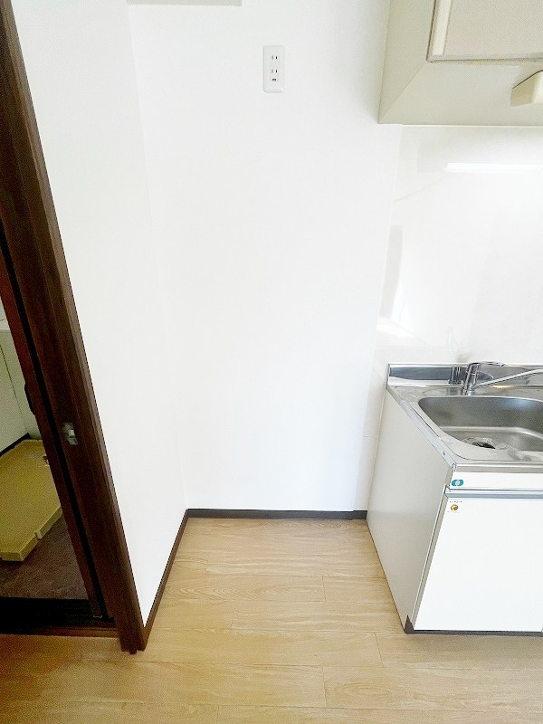 オークランドハイツ その他18