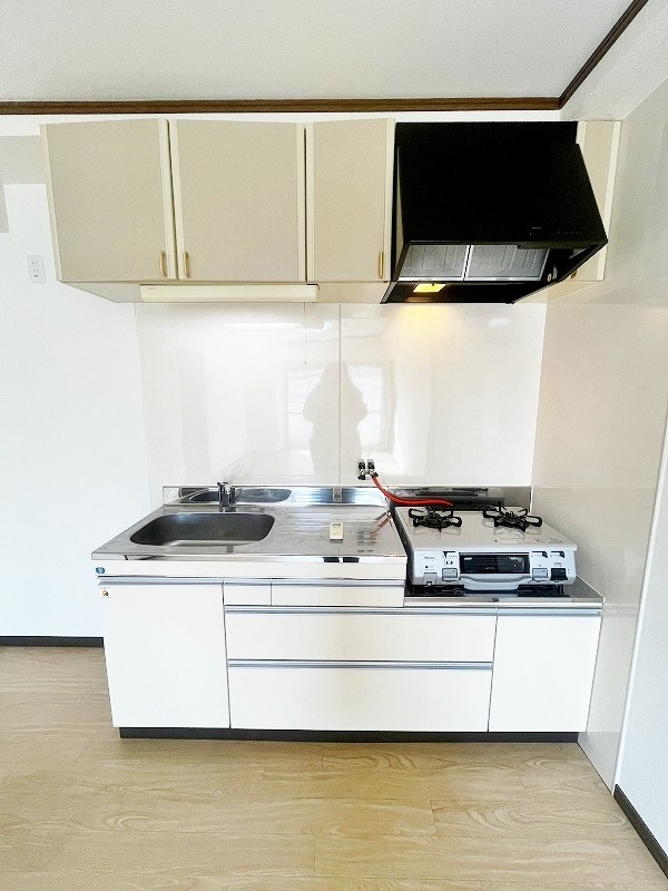 オークランドハイツ その他20