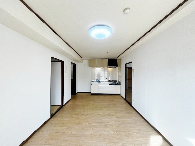 オークランドハイツ その他24