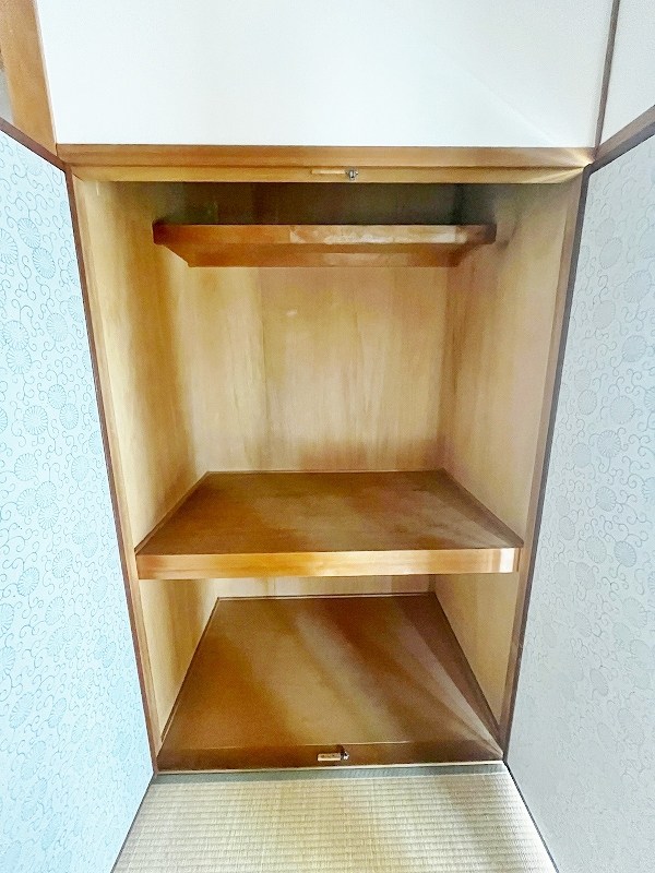 オークランドハイツ その他26