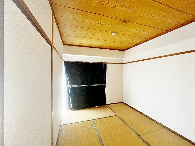 オークランドハイツ その他27