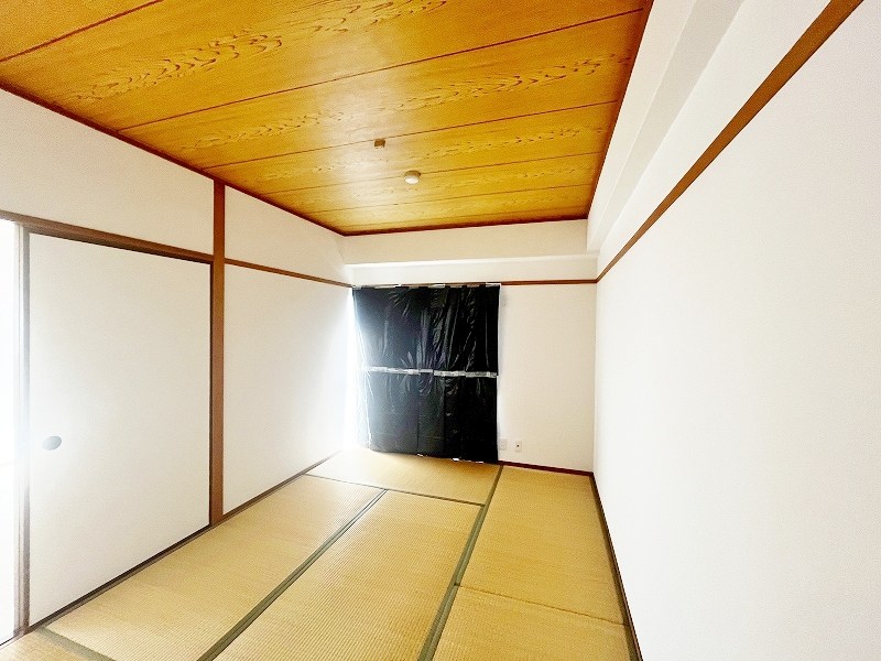 オークランドハイツ その他28