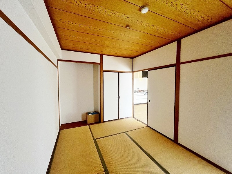 オークランドハイツ その他29