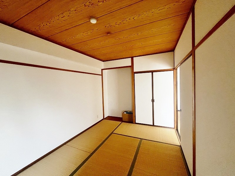 オークランドハイツ その他30