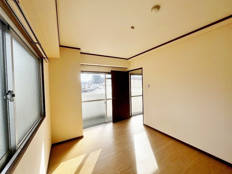 オークランドハイツ その他33