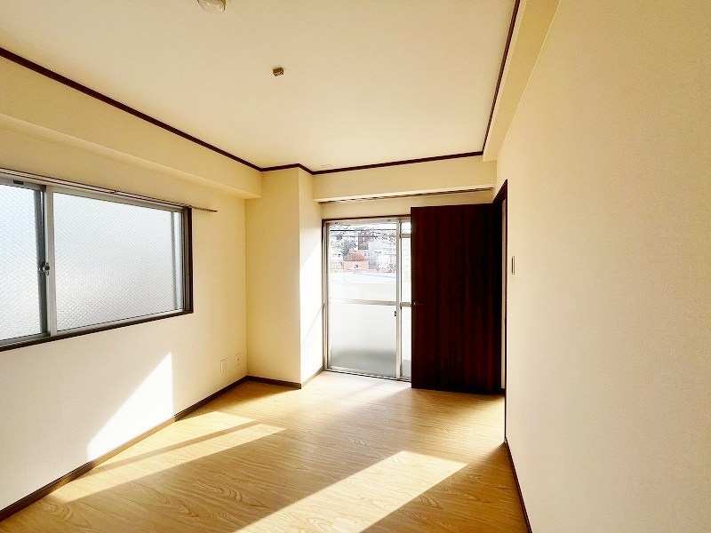 オークランドハイツ その他34