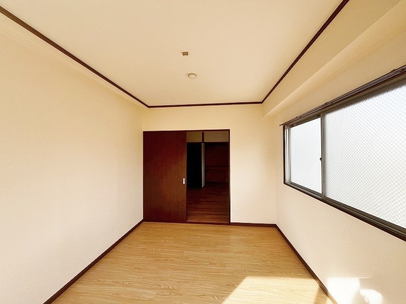 オークランドハイツ その他35