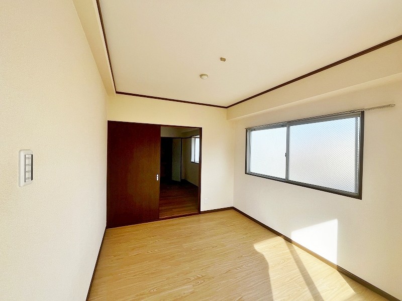 オークランドハイツ その他36