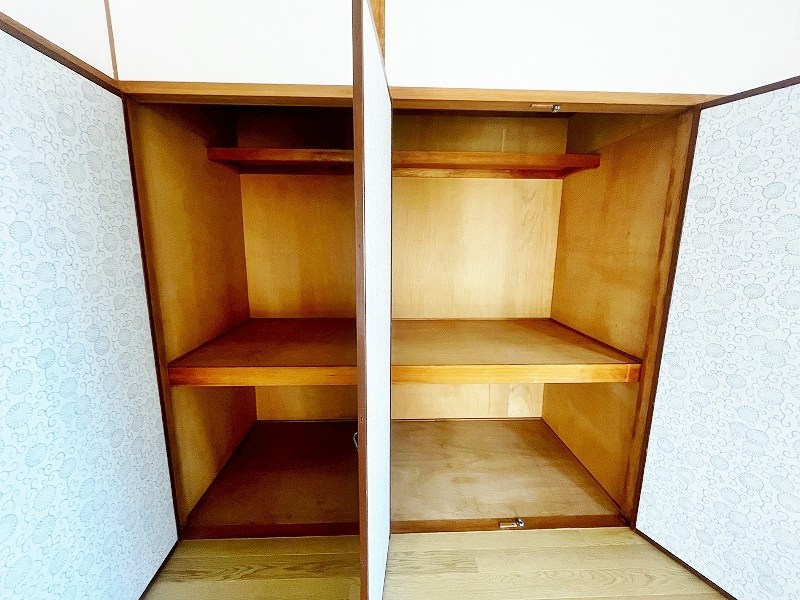 オークランドハイツ その他37