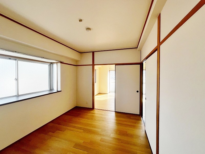 オークランドハイツ その他39