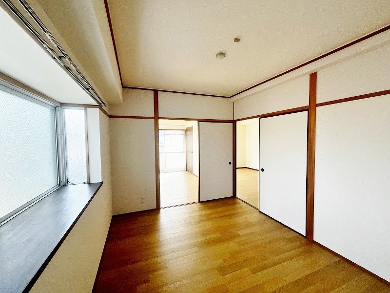 オークランドハイツ その他40