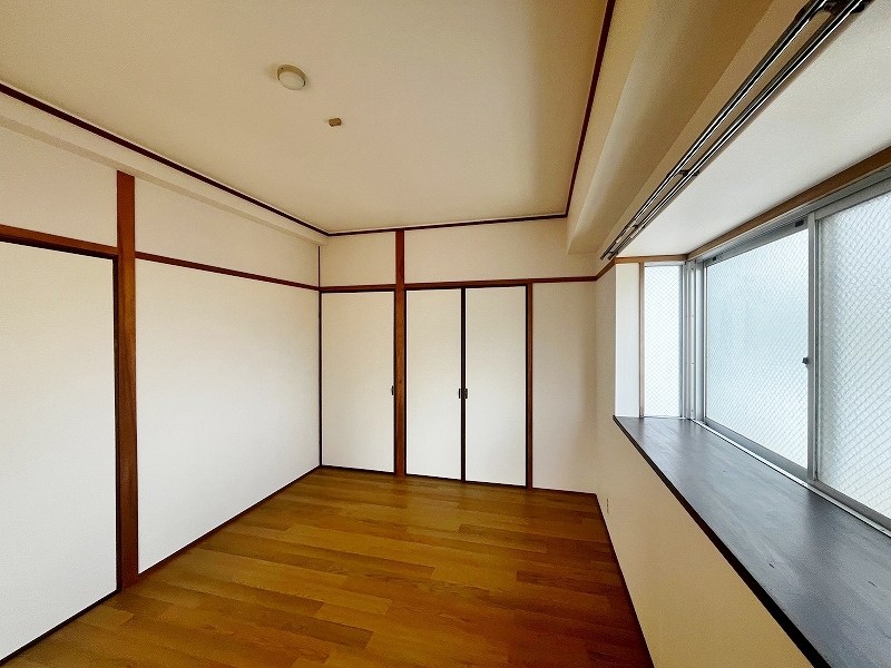 オークランドハイツ その他41