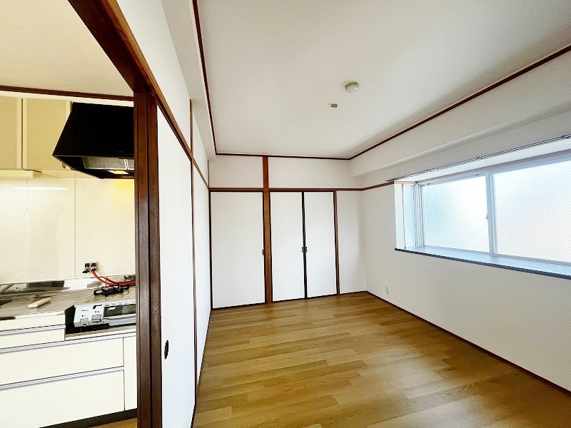 オークランドハイツ その他42