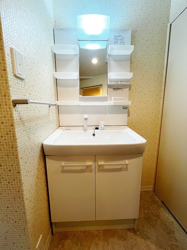 ピュアライフビル その他1