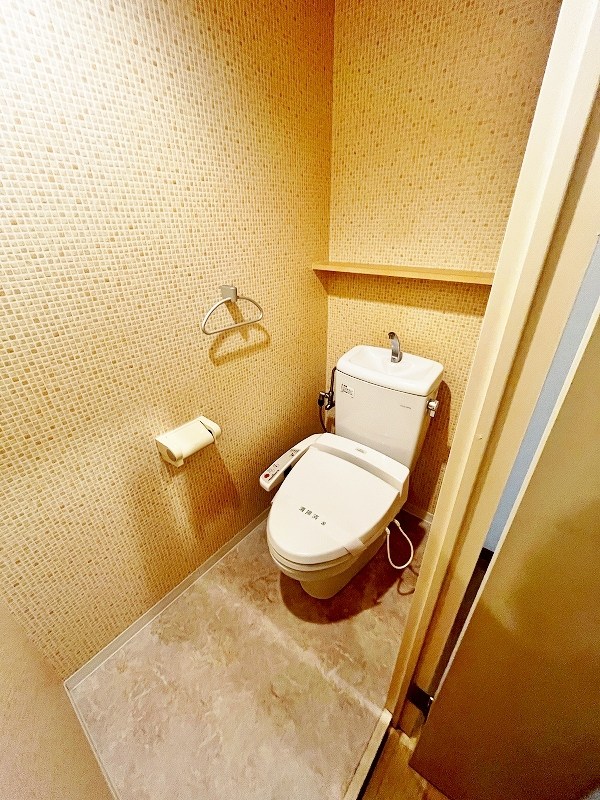 ピュアライフビル その他2