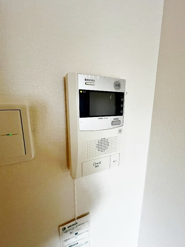 ピュアライフビル その他3