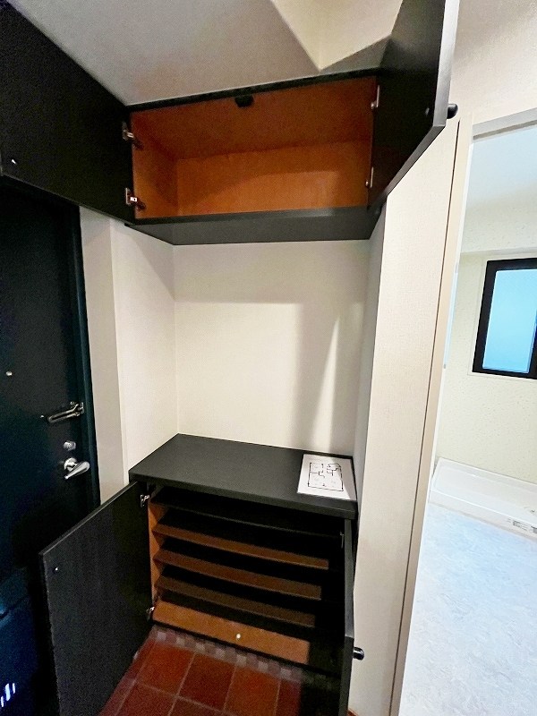 ピュアライフビル その他6