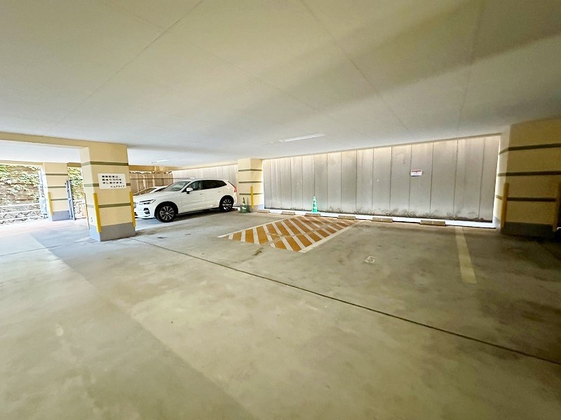 ピュアライフビル その他外観1