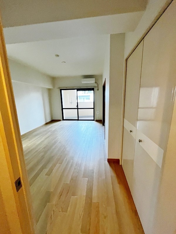 ピュアライフビル その他7