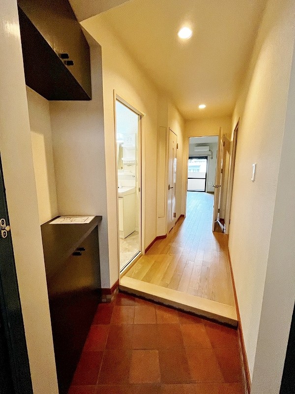 ピュアライフビル その他9