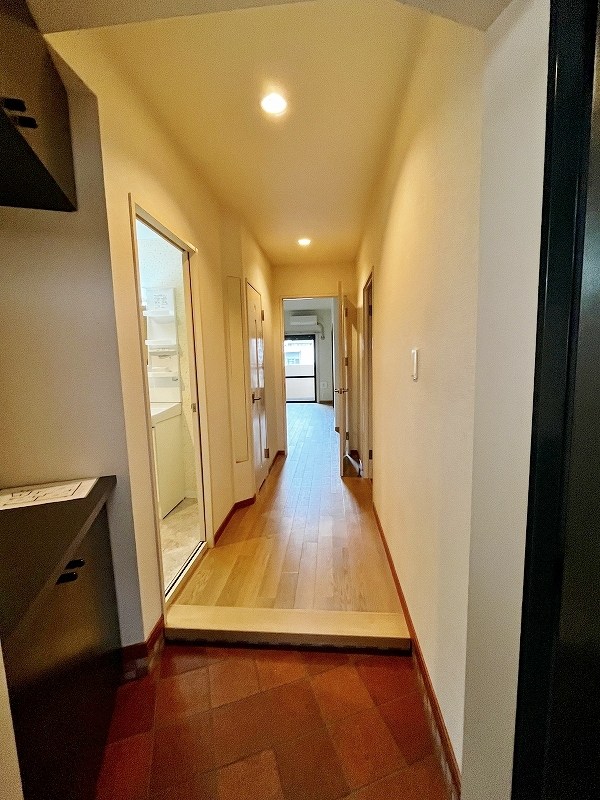 ピュアライフビル その他10