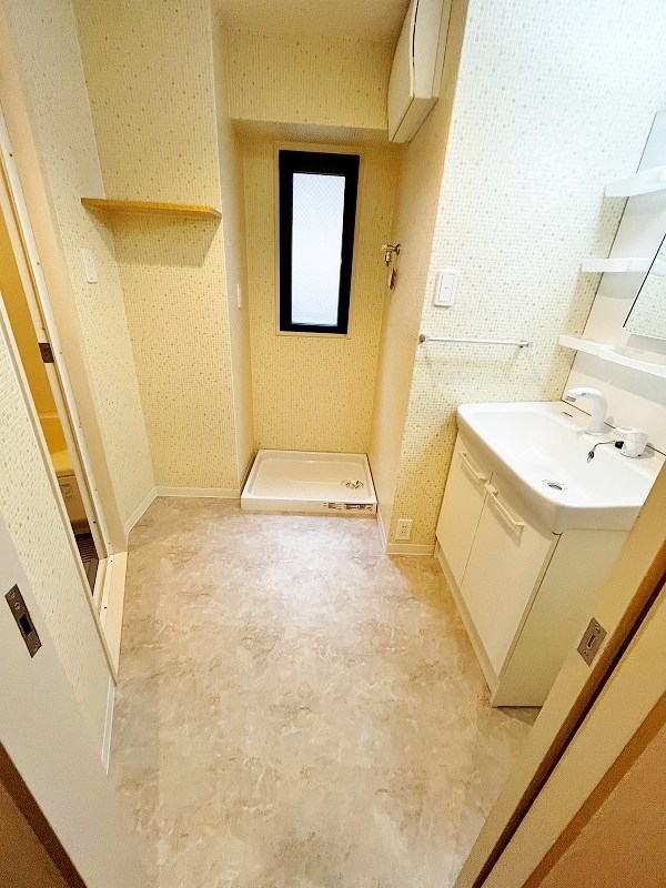 ピュアライフビル その他12