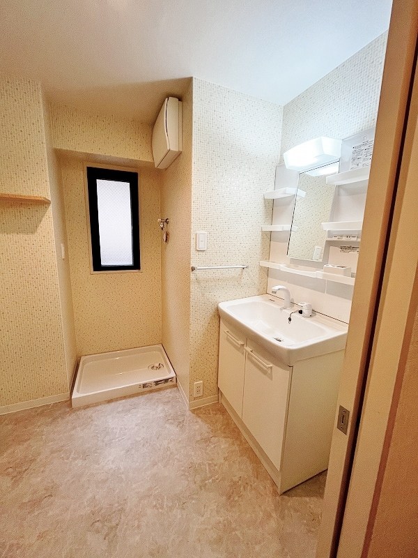 ピュアライフビル その他13