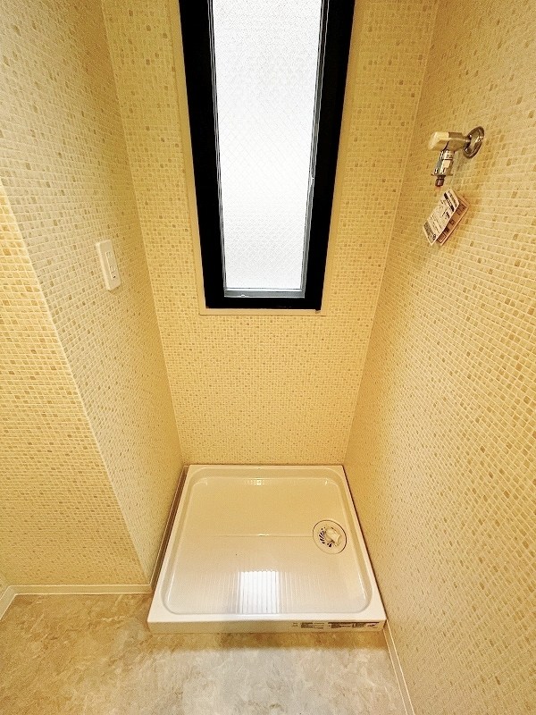 ピュアライフビル その他14