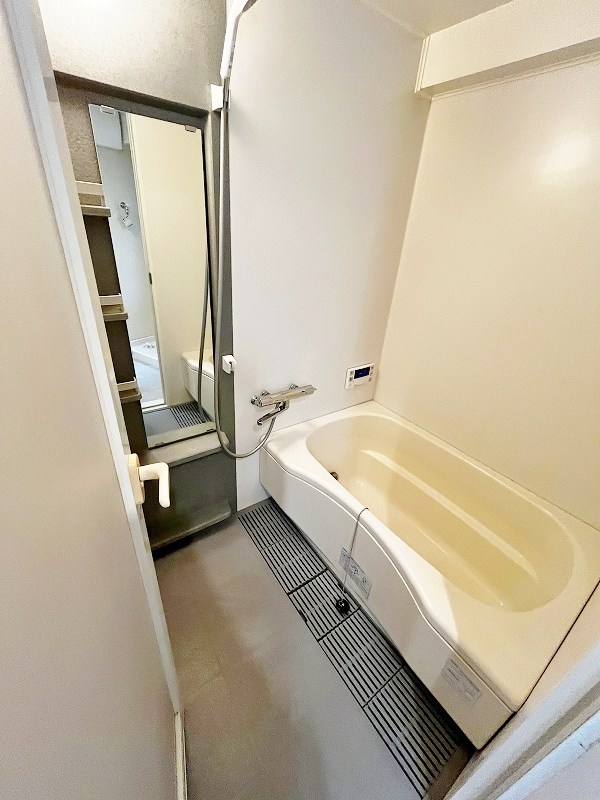 ピュアライフビル その他15