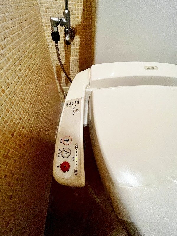 ピュアライフビル その他18