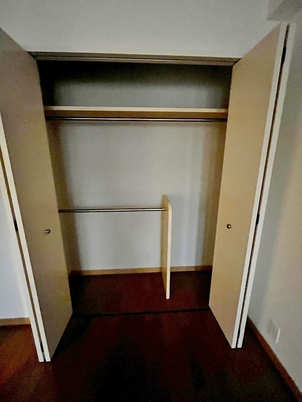 ピュアライフビル その他19