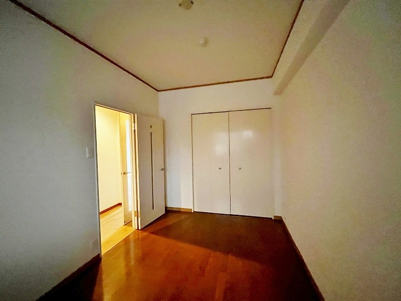 ピュアライフビル その他23