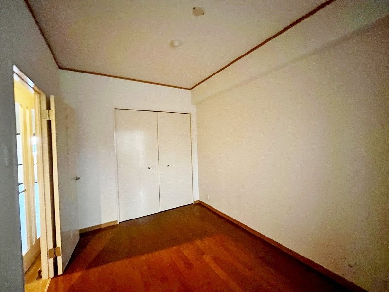 ピュアライフビル その他24