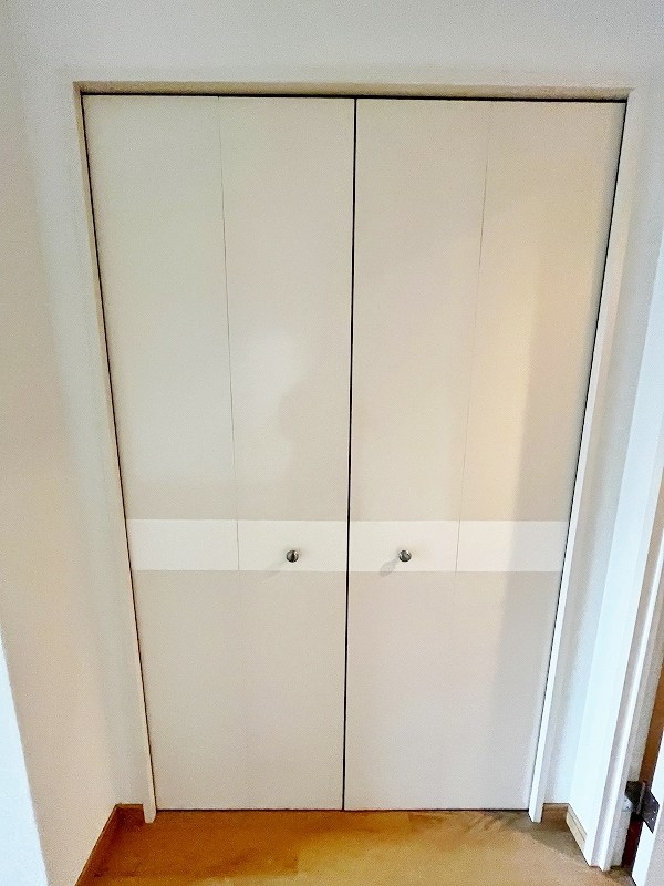 ピュアライフビル その他25