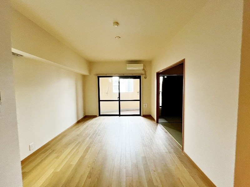 ピュアライフビル その他27