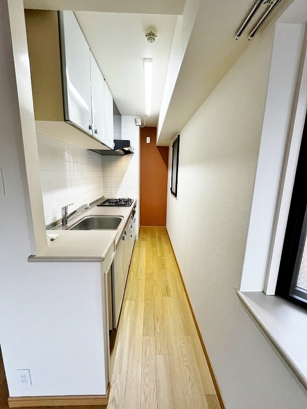 ピュアライフビル その他30