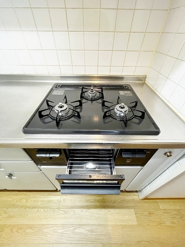 ピュアライフビル その他34