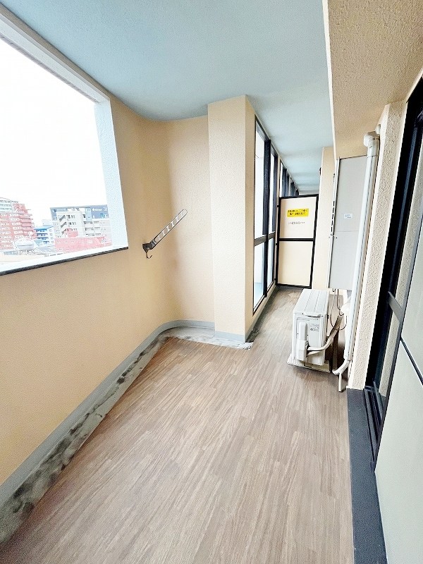 ピュアライフビル その他35