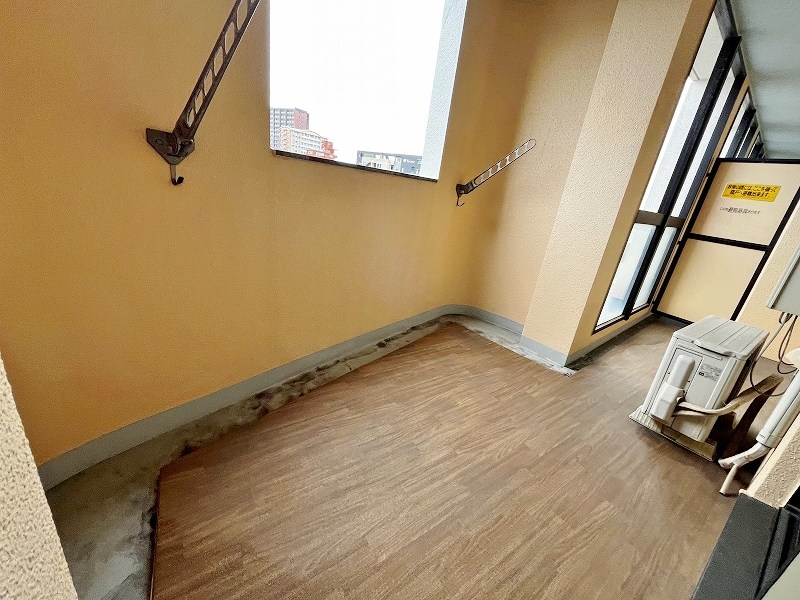 ピュアライフビル その他36