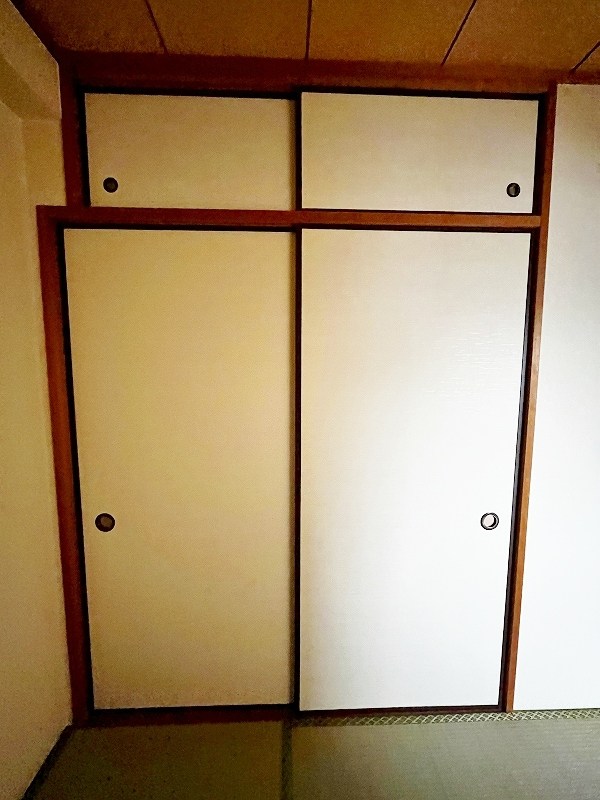 ピュアライフビル その他38