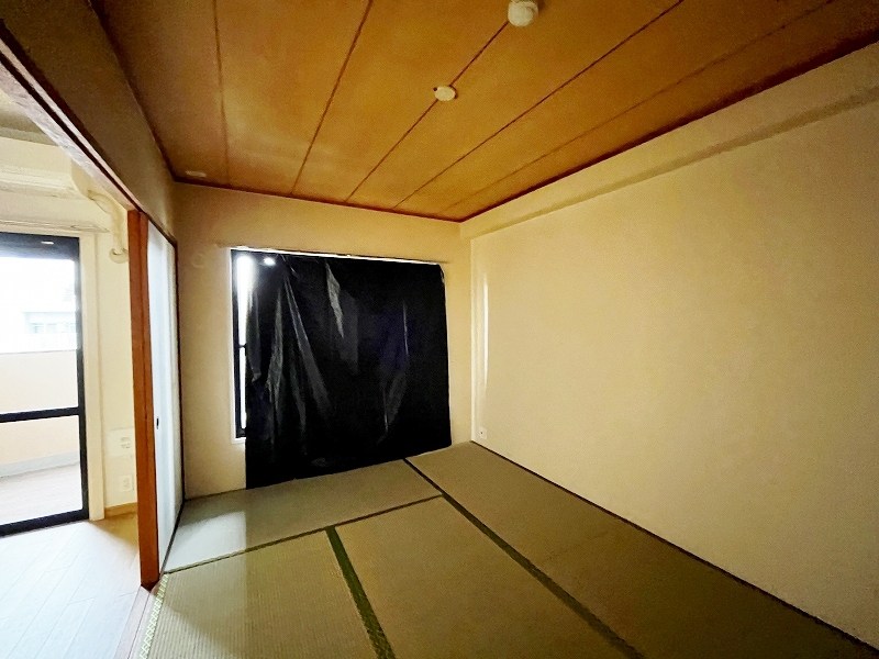 ピュアライフビル その他40